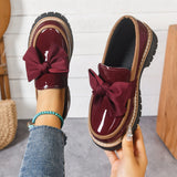 Tuotekuva – Loaferit