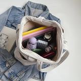 Tuotekuva – Talia™ – Tote-laukku