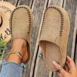 Tuotekuva – Mariselle – Loaferit