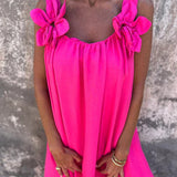 Tuotekuva – Stacey™ – Mekko