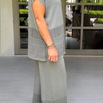 Tuotekuva – Elodie – Rento setti