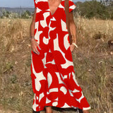 Tuotekuva – Kendall – Mekko