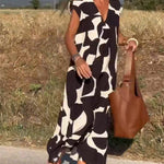 Tuotekuva – Kendall – Mekko