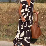 Tuotekuva – Kendall – Mekko