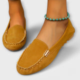 Tuotekuva – Sabrina – Tyylikkäät loaferit