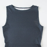 Tuotekuva – Jane – Minimekko
