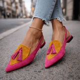 Tuotekuva – Tassel – Sandaalit
