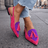 Tuotekuva – Tassel – Sandaalit