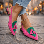 Tuotekuva – Tassel – Sandaalit