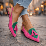 Tuotekuva – Tassel – Sandaalit
