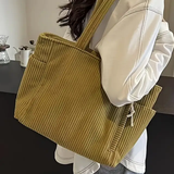Tuotekuva – Talia™ – Tote-laukku