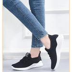 Tuotekuva – ComfyWalks™ – Ortopediset kengät