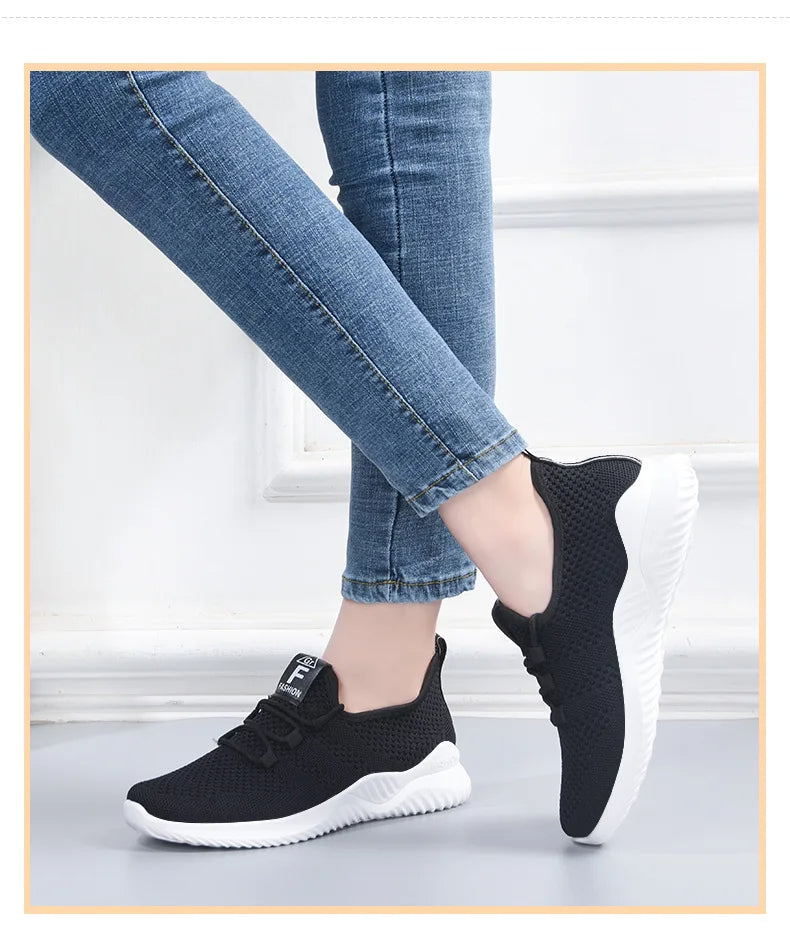 Tuotekuva – ComfyWalks™ – Ortopediset kengät