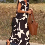 Tuotekuva – Kendall – Mekko