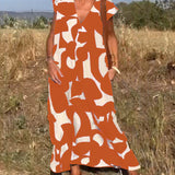 Tuotekuva – Kendall – Mekko
