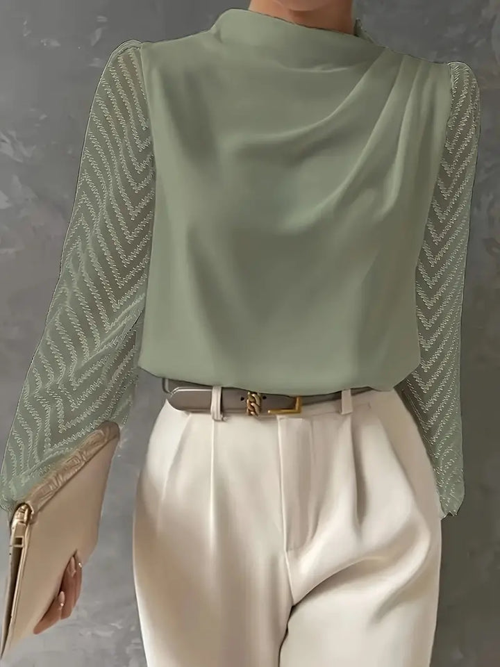 Tuotekuva – Samanta® – Pusero