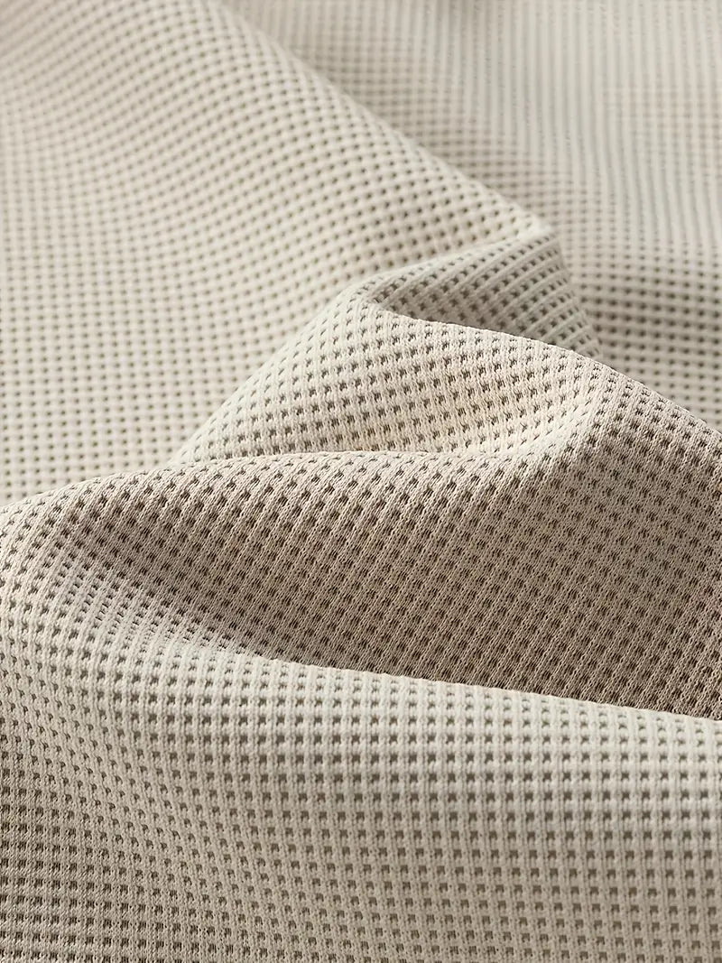 Tuotekuva – Wilbert™ – Arkinen kerrostyylinen pitkähihainen paita