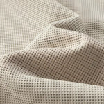 Tuotekuva – Wilbert™ – Arkinen kerrostyylinen pitkähihainen paita