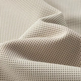 Tuotekuva – Wilbert™ – Arkinen kerrostyylinen pitkähihainen paita