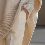 Tuotekuva – Jane™ – Oversize neule