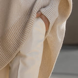 Tuotekuva – Jane™ – Oversize neule