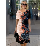 Tuotekuva – Helena™ – Ajaton kesämekko