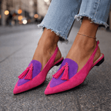 Tuotekuva – Tassel – Sandaalit