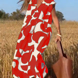 Tuotekuva – Kendall – Mekko