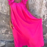 Tuotekuva – Stacey™ – Mekko