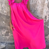 Tuotekuva – Stacey™ – Mekko