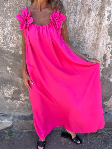 Tuotekuva – Stacey™ – Mekko