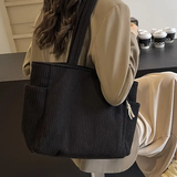 Tuotekuva – Talia™ – Tote-laukku