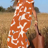 Tuotekuva – Kendall – Mekko