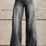 Tuotekuva – Chloé – Boheemihenkiset retrohousut