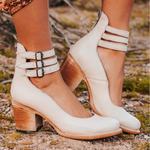 Tuotekuva – Marisa™ – Saappaat