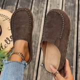 Tuotekuva – Mariselle – Loaferit