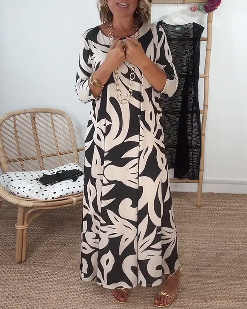 Tuotekuva – Ysabel – Mekko