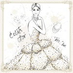 Tuotekuva – Cyrell – Rento setti