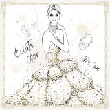 Tuotekuva – Cyrell – Rento setti