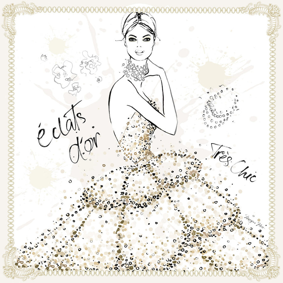 Tuotekuva – Cyrell – Rento setti