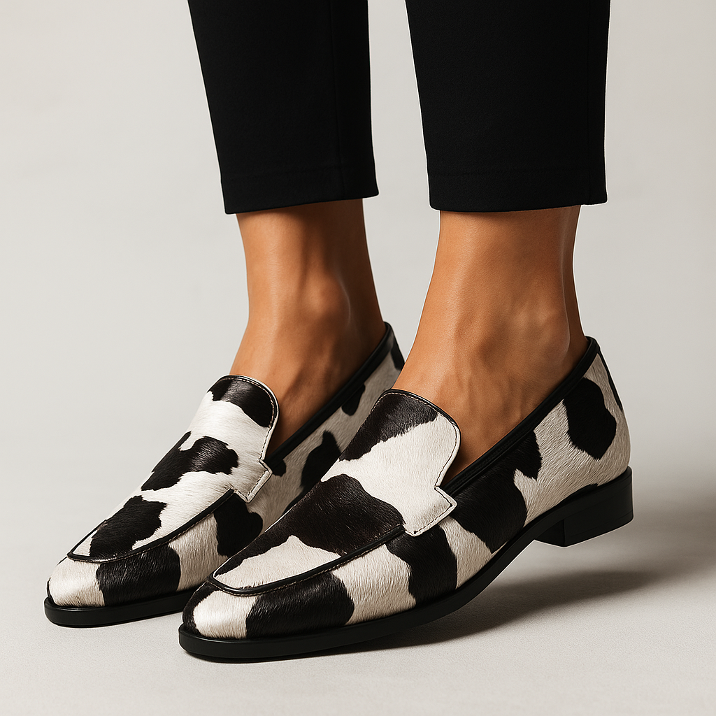 Tuotekuva – Margot – Loaferit