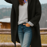 Sofia - Mukava Arkitakki