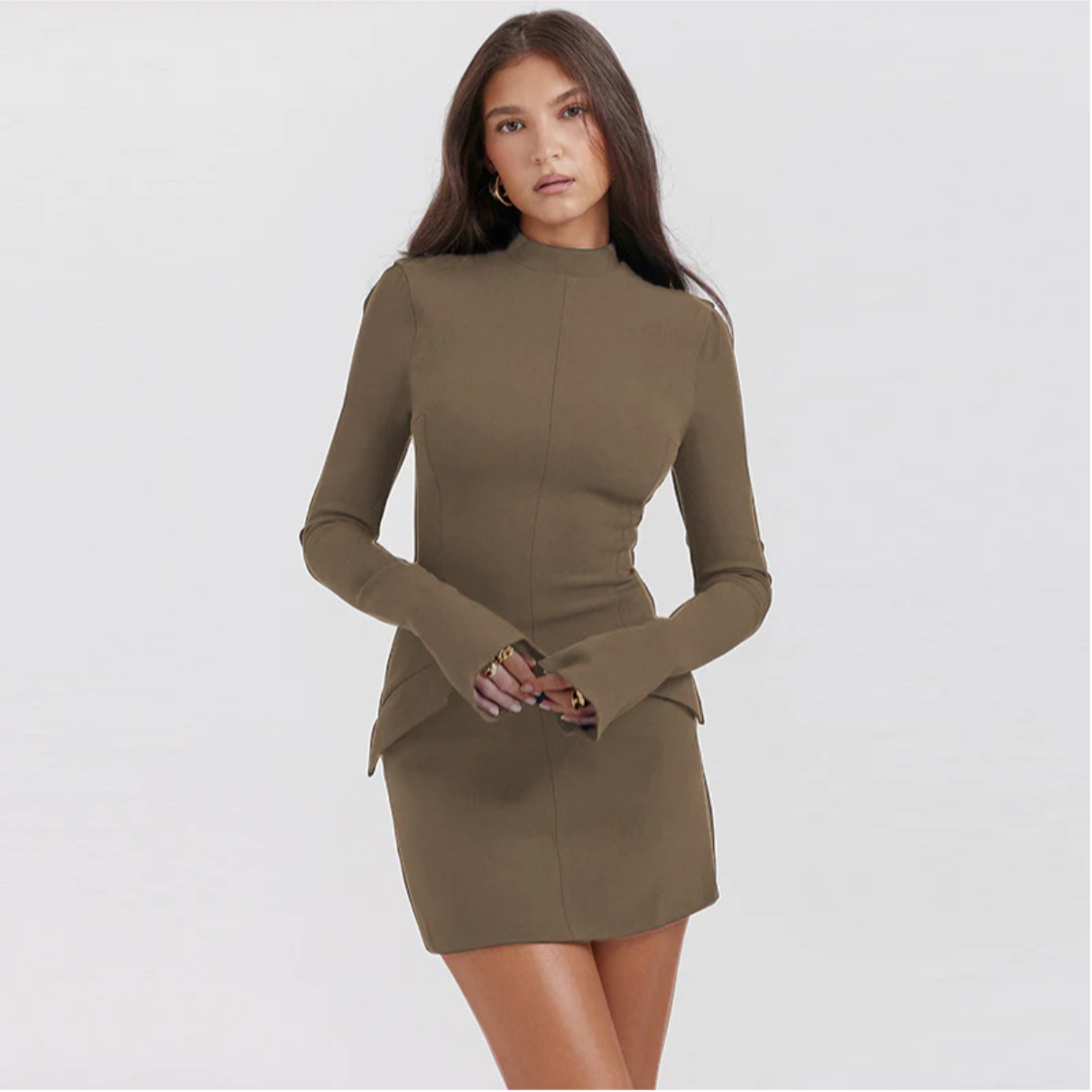 Tuotekuva – Silvia™ – Mekko