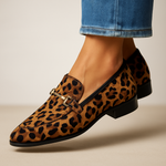 Tuotekuva – Rita – Loaferit