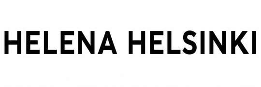 helenahelsinki.fi