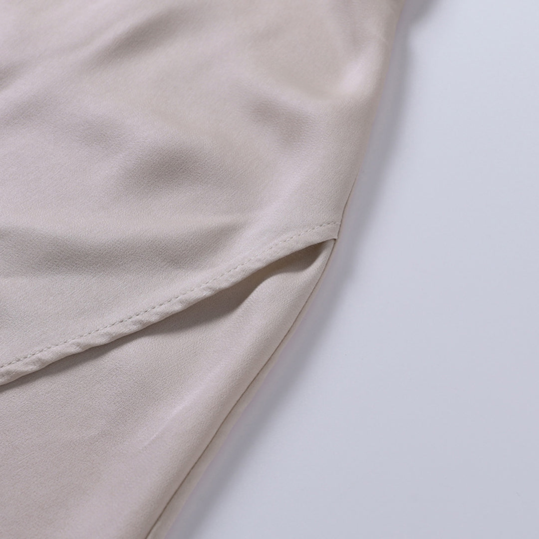 Tuotekuva – Athena™ – Ajaton mekko