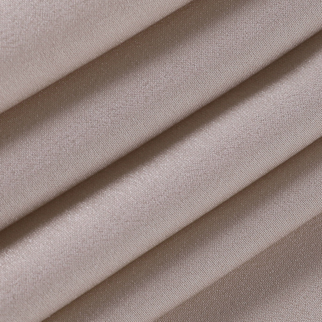 Tuotekuva – Athena™ – Ajaton mekko