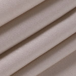 Tuotekuva – Athena™ – Ajaton mekko