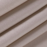 Tuotekuva – Athena™ – Ajaton mekko
