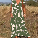Tuotekuva – Kendall – Mekko